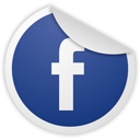 Join Drew's business page at Facebook