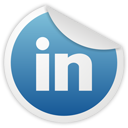 Connect with Drew at LinkedIn