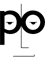 partial-observer-logo