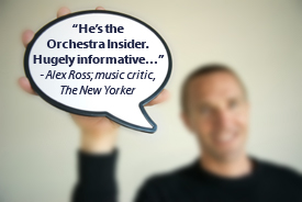 ross-blurb ross-blurb