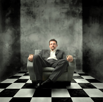 Don't let yourself become isolated from must-read online discussions that involve the world of performing arts. Head over to Inside The Arts and get connected.