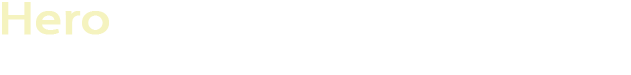 Orchestra Consulting